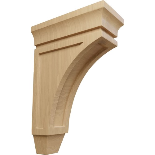 Ekena millwork - ekena,