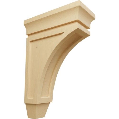 Ekena millwork - ekena,