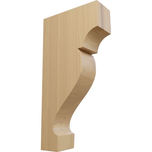 Ekena millwork - ekena,