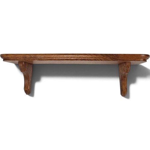 Vintage solid wood - vintage,